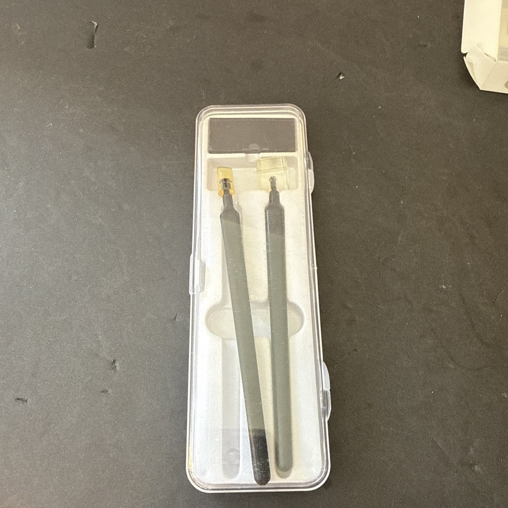 Pro Master CMOS/CCD Sensor Cleaning Kit