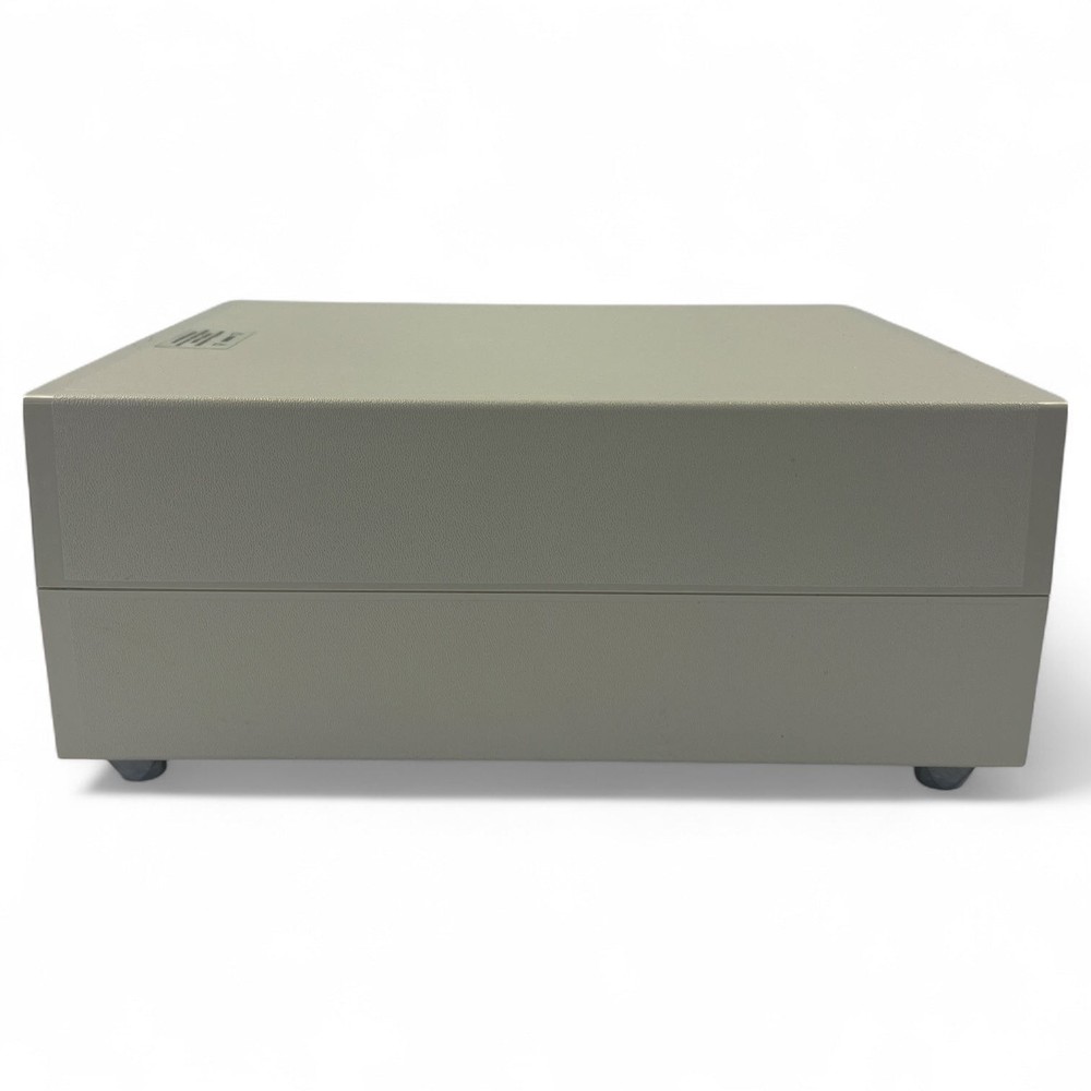 Analytical Sales & Products MultiSLEEVE MTC200 Controller