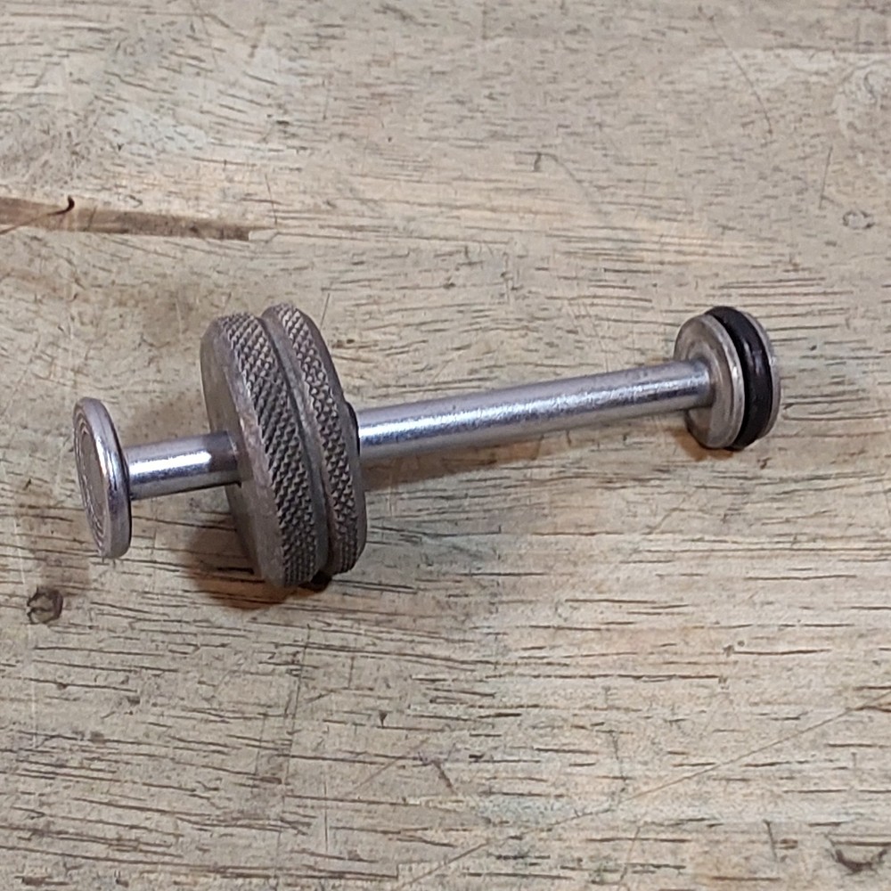 Thermos 8326 Lantern - Pump Plunger Assembly