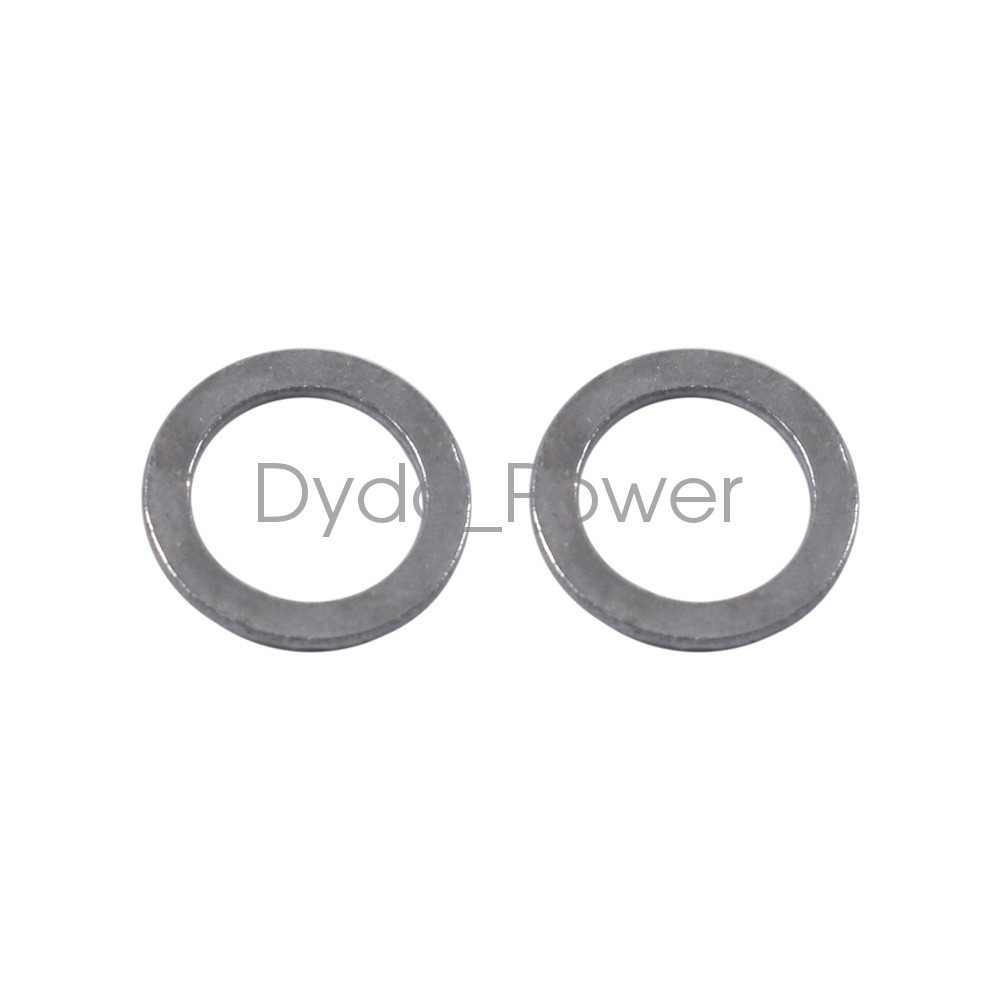 Zenith 13805 Carburetor 6598372 for Ford 1.6L Clark Bobcat Skid Steer