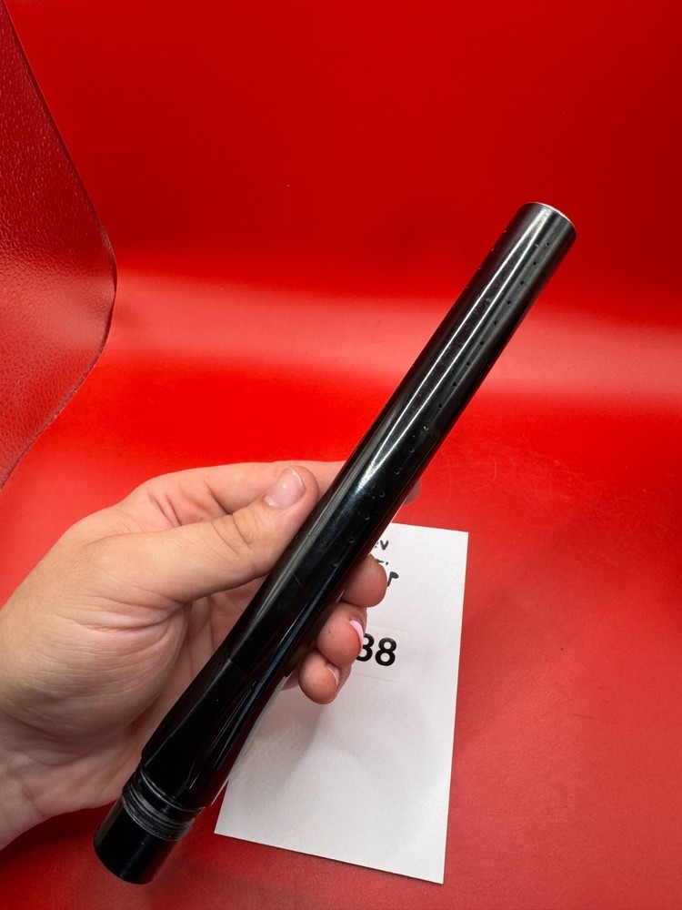 Mac Dev Paintball Barrel Tip 14 inch