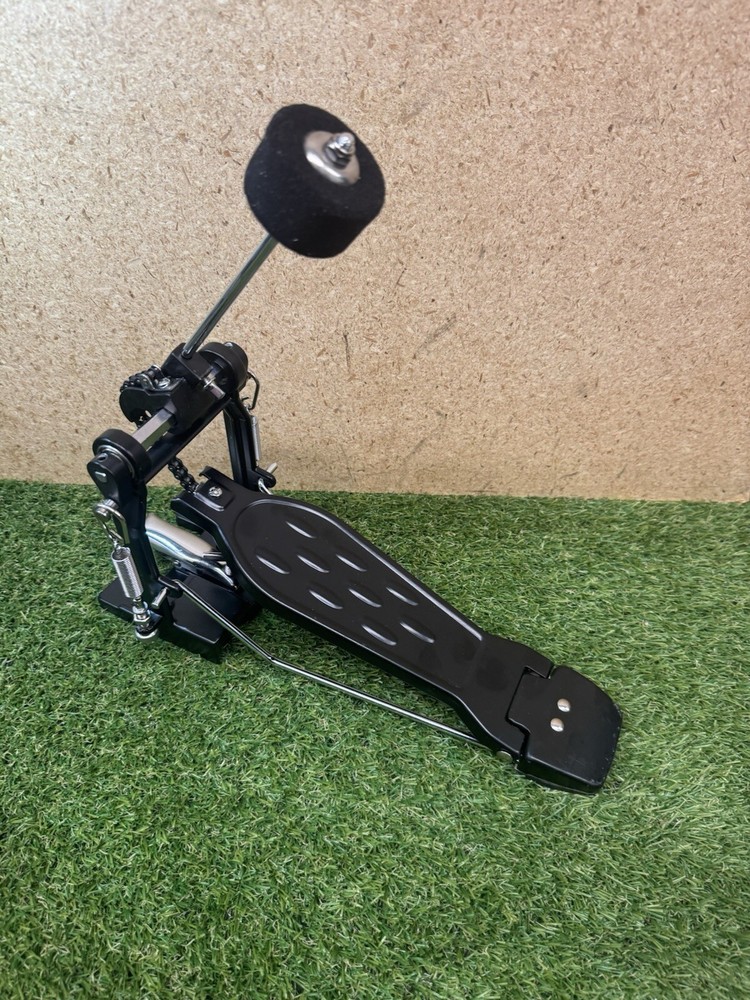 ⚡️Bass Kick Drum Single Pedal⚡️