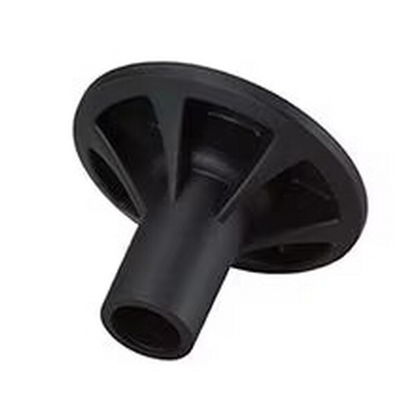 TAMA Bottom Cap Cymbal Drums 24F#