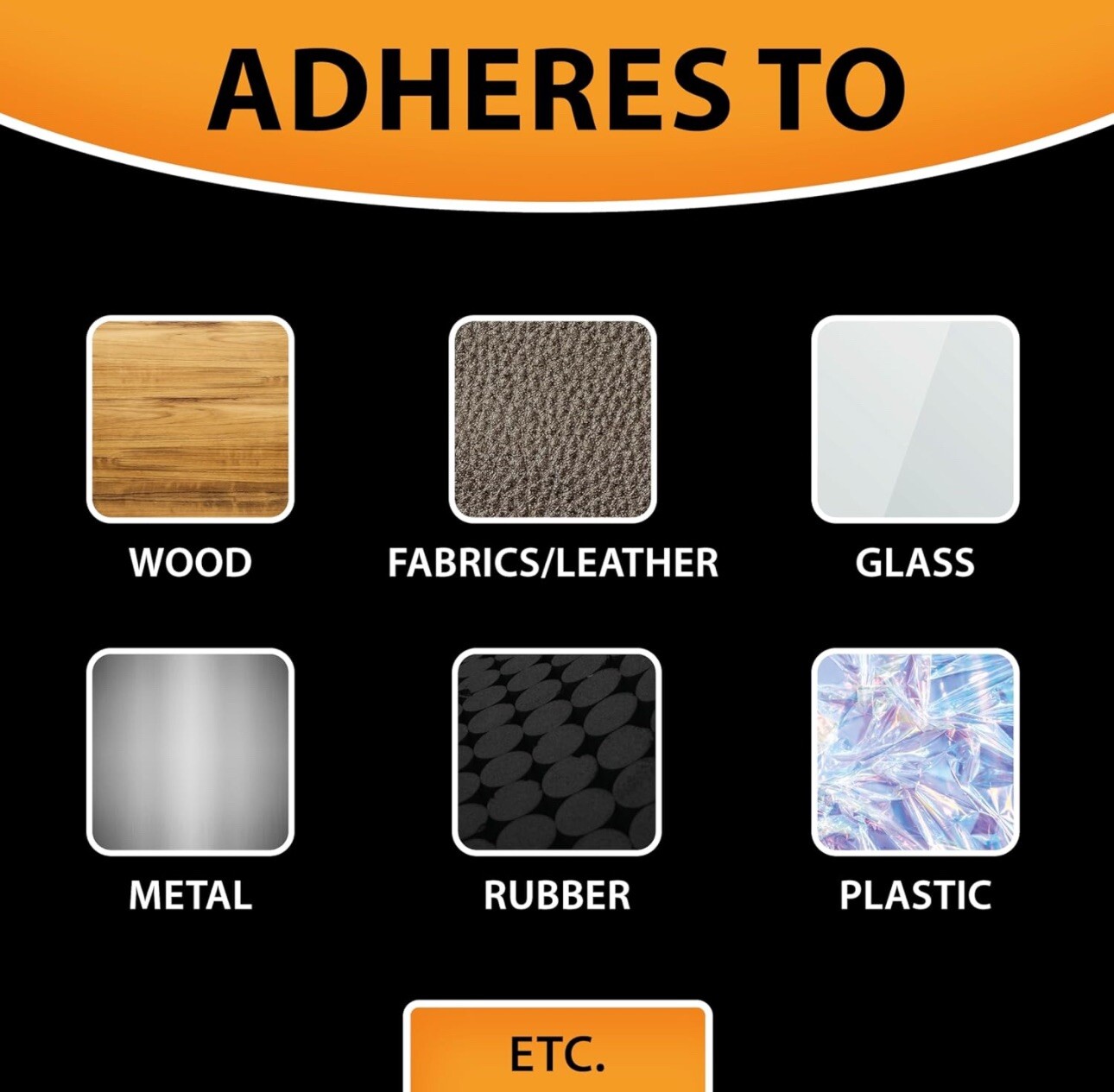 German Strong Super Glue Gel Anti Drying Tip Gorilla Strong XXL 50g SAME DAY SHP