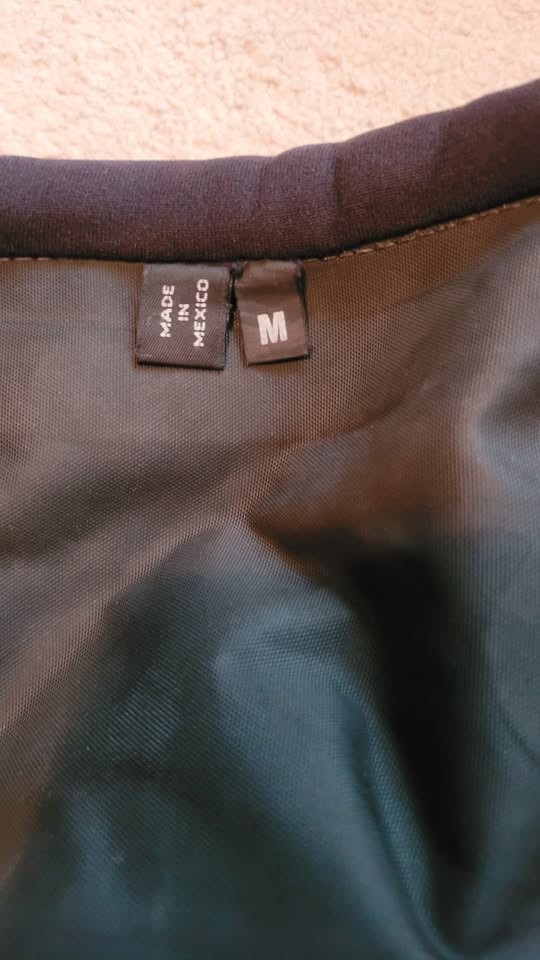 Scubapro Classic BCD with Air2