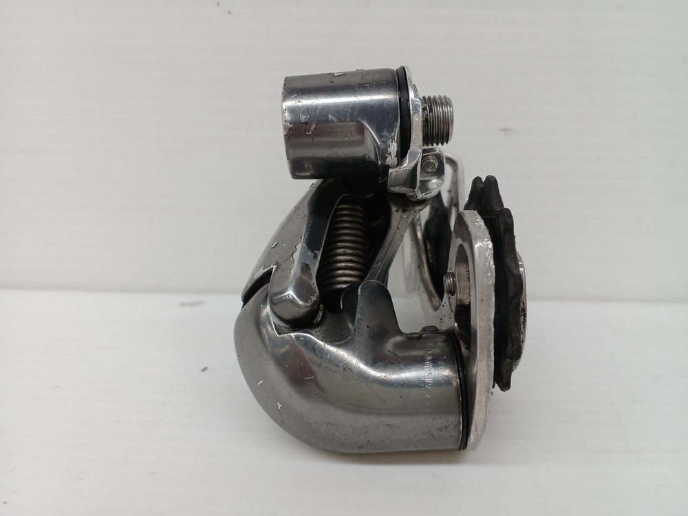 RD-6600 Rear Derailleur