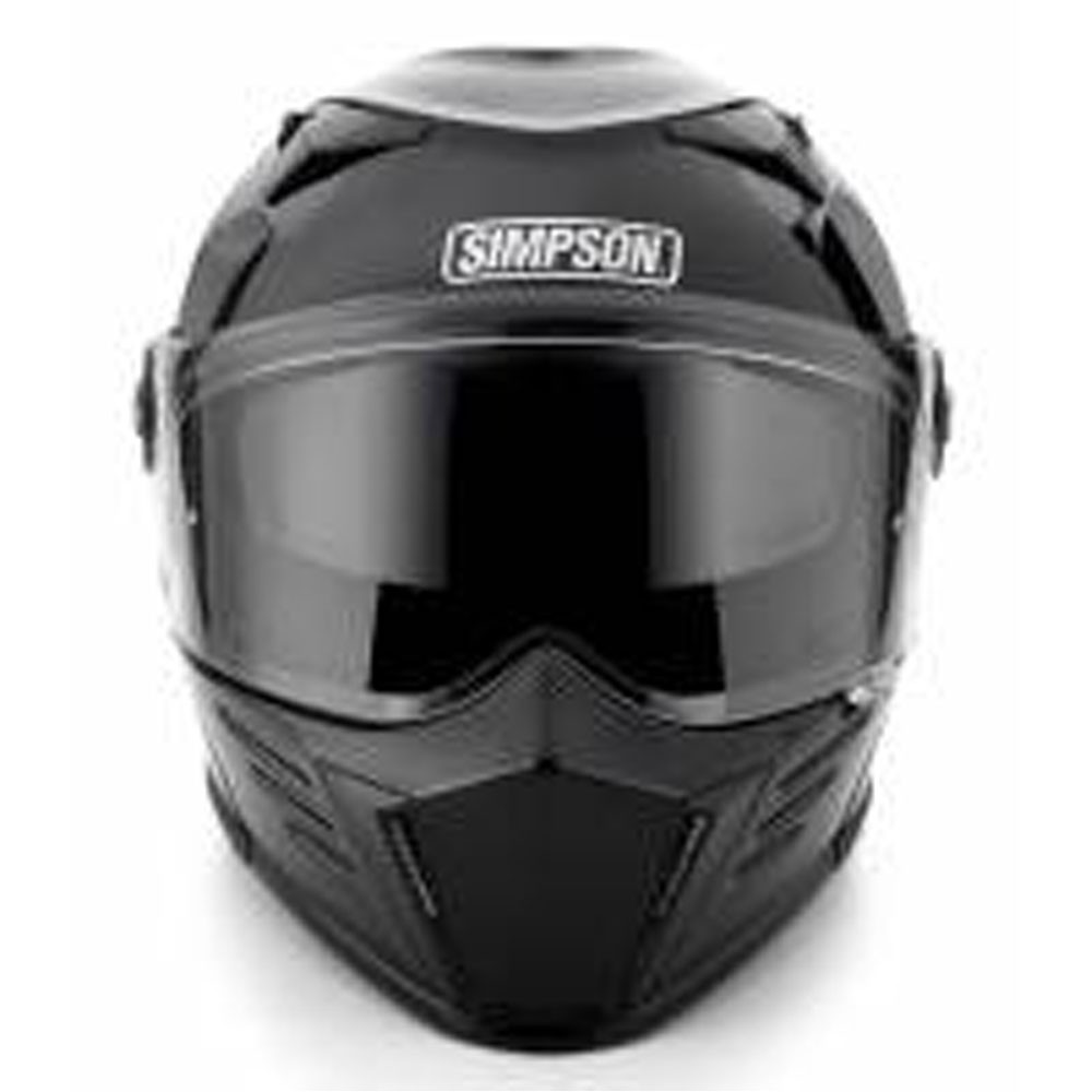 Simpson Helmet M59XSC;