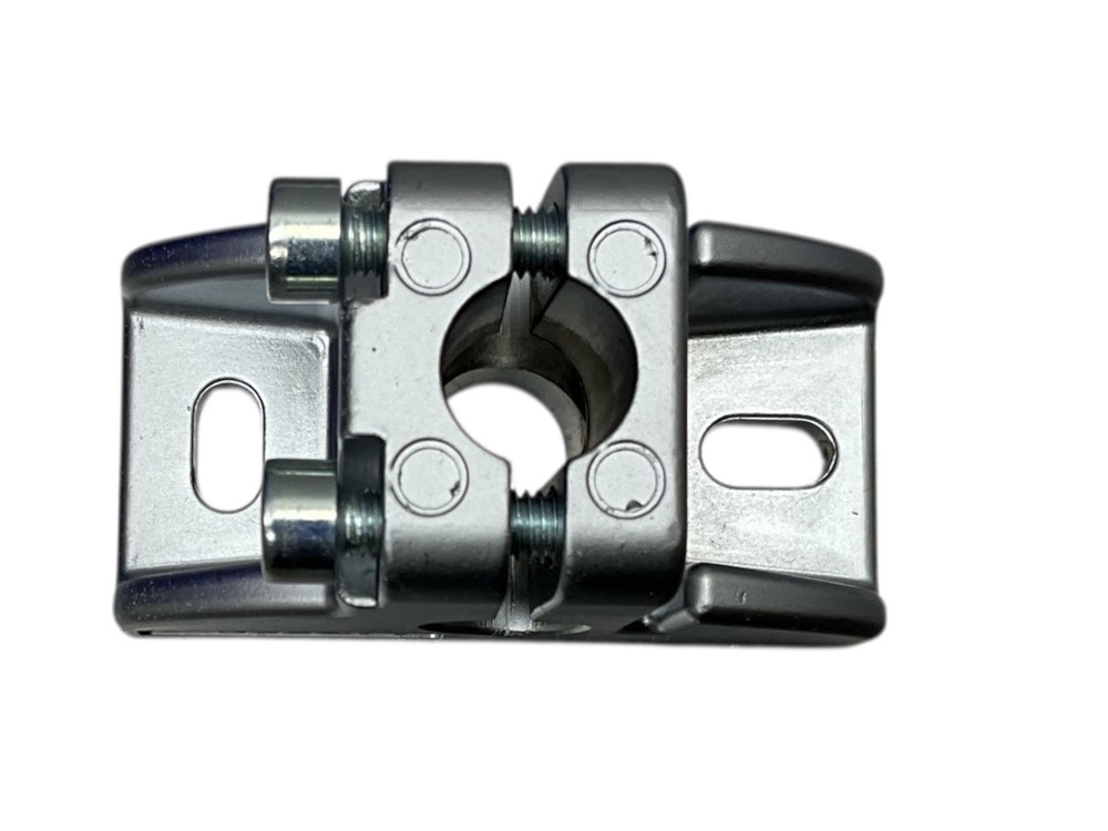 Balluff BAM0275 Mechanical Mounting Accessory Sensor Bracket Clamp