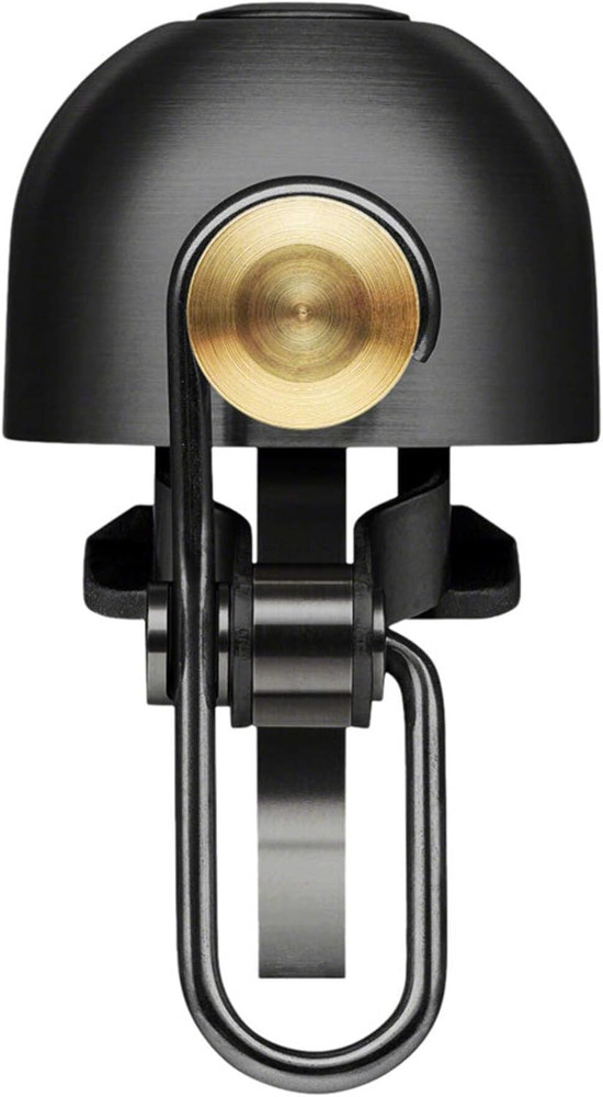 SPURCYCLE Original Bell