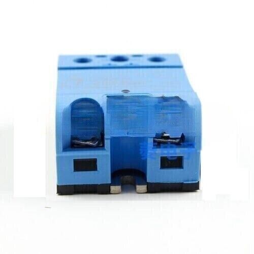1PC NEW FOR Solid State Relay SO943460