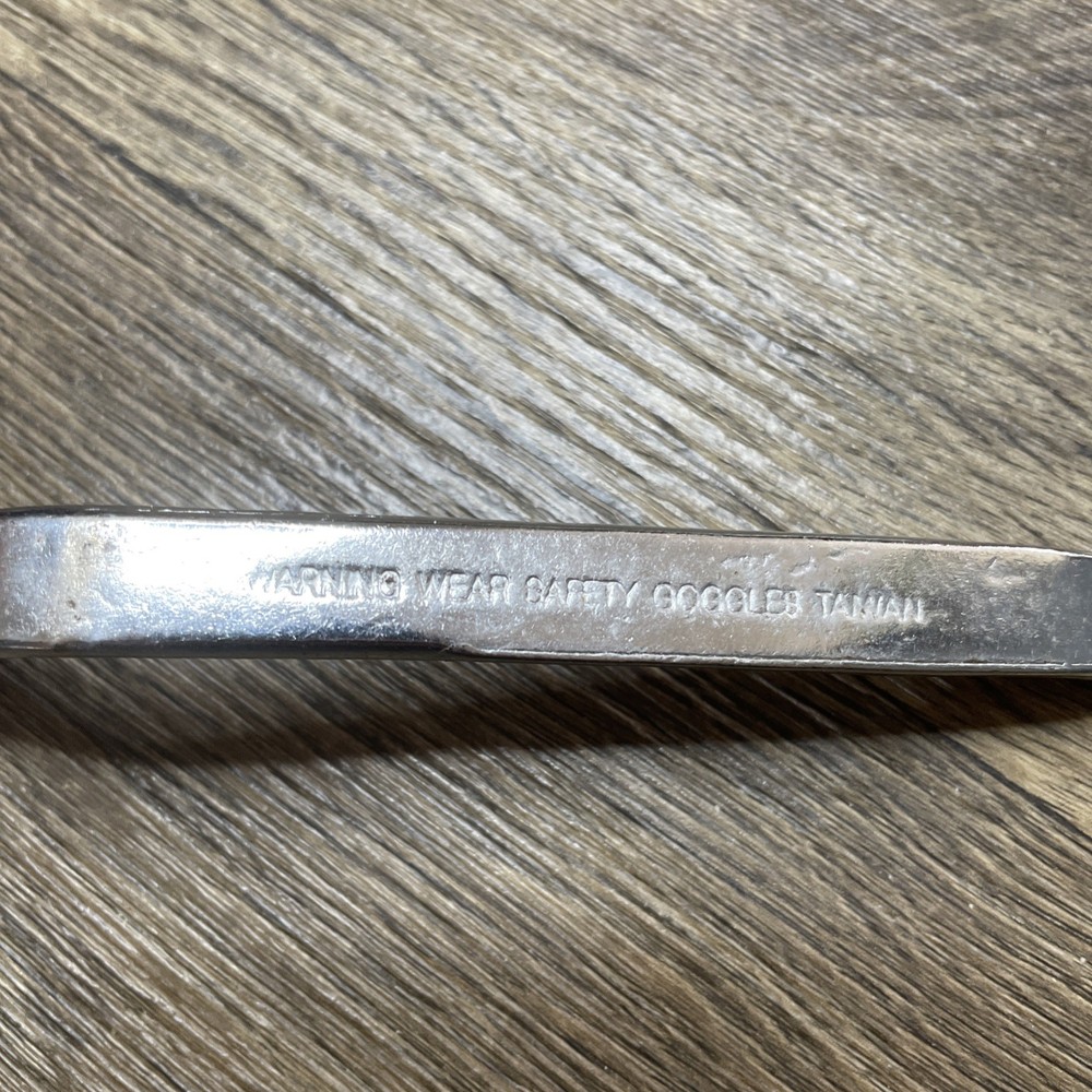 Brake Adaptor Adjuster Spoon Tool