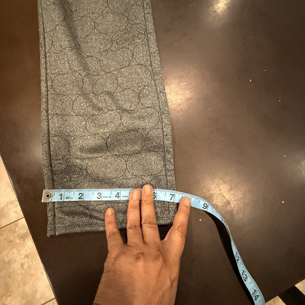 Ecko Function Men’s Jogger Pants 2XL Gray