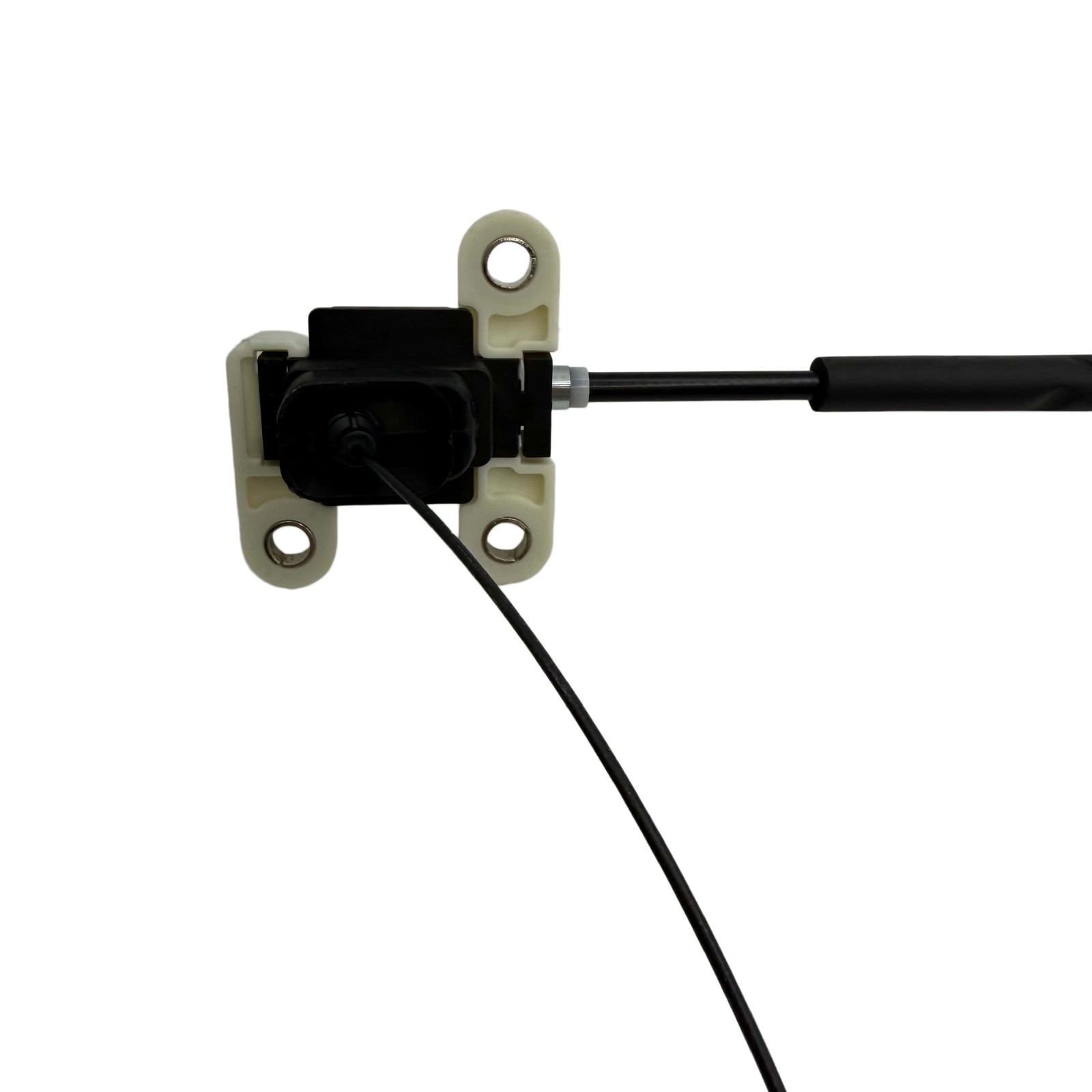 For Honda Odyssey 2011-2017 Left Driver Power Sliding Door Motor 72050-TK8-305