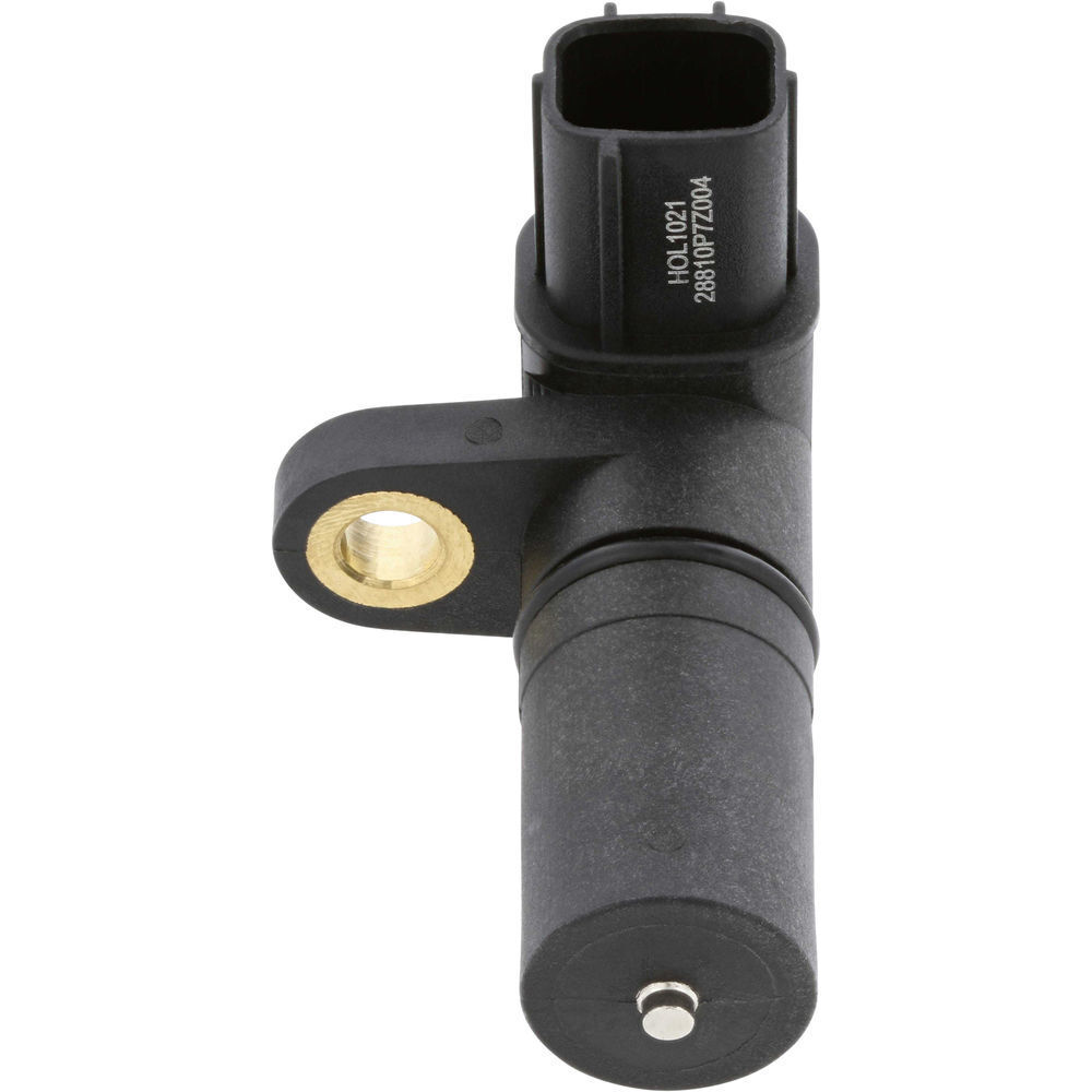 Speed Sensor   Holstein   2VSS0093