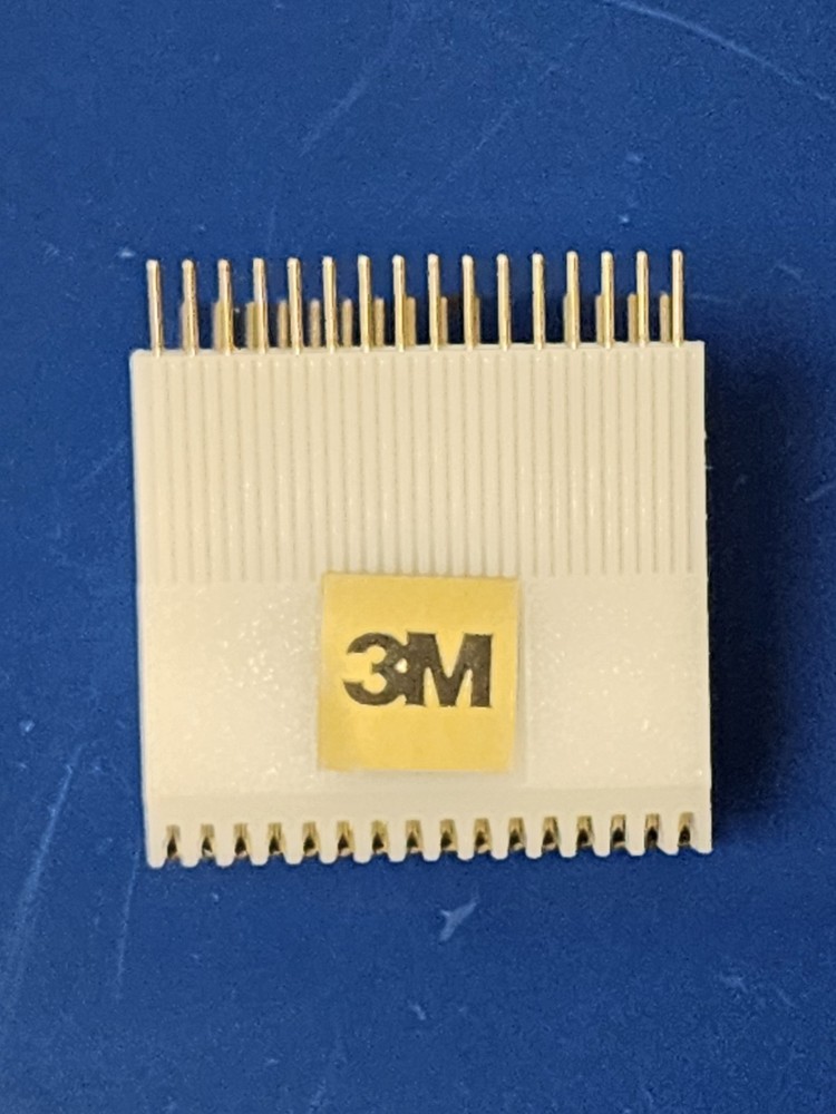 3M 923690-32 TEST CLIP