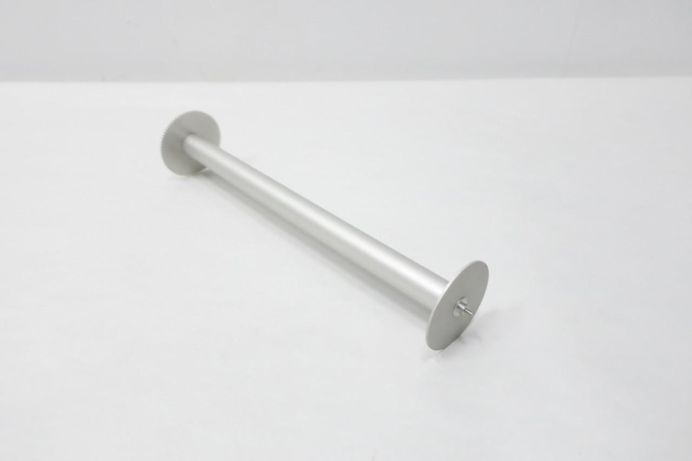 Bendix 5169981 Chart Recorder Reel Holder