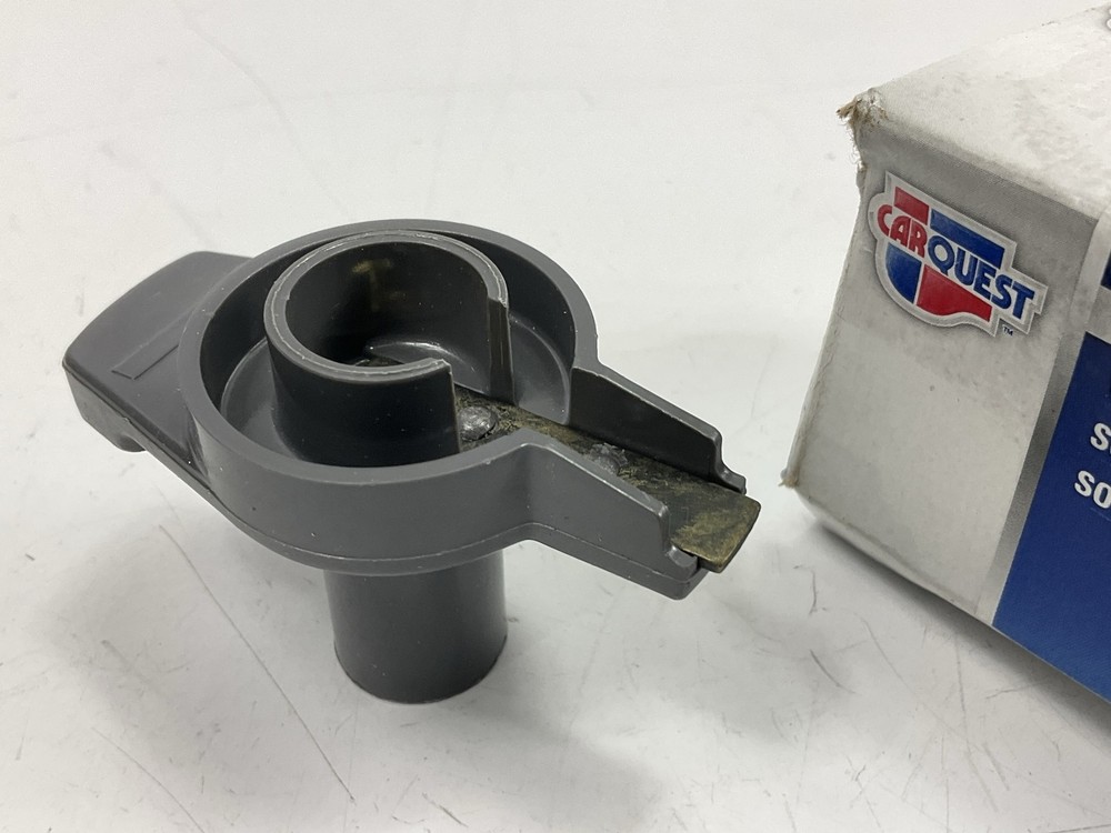 Carquest DAA1107 Ignition Distributor Rotor