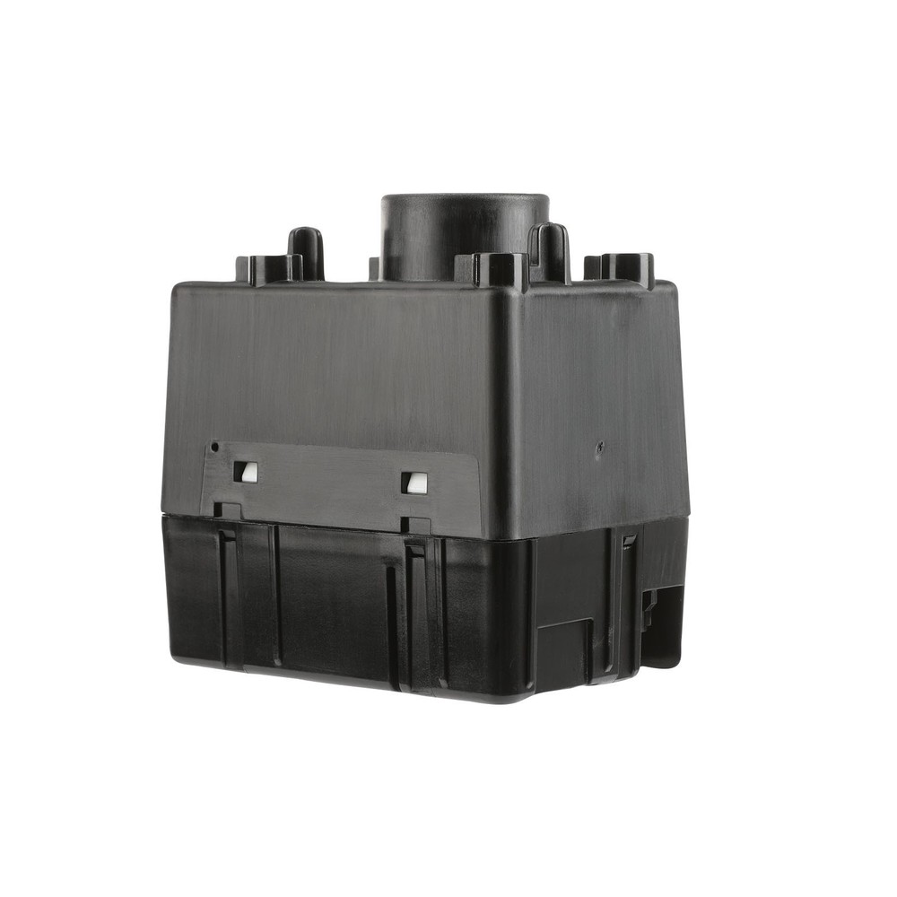 for 2009-15 Dodge Ram 1500 WIN Module Wireless Ignition Node -Programmed w/Key U