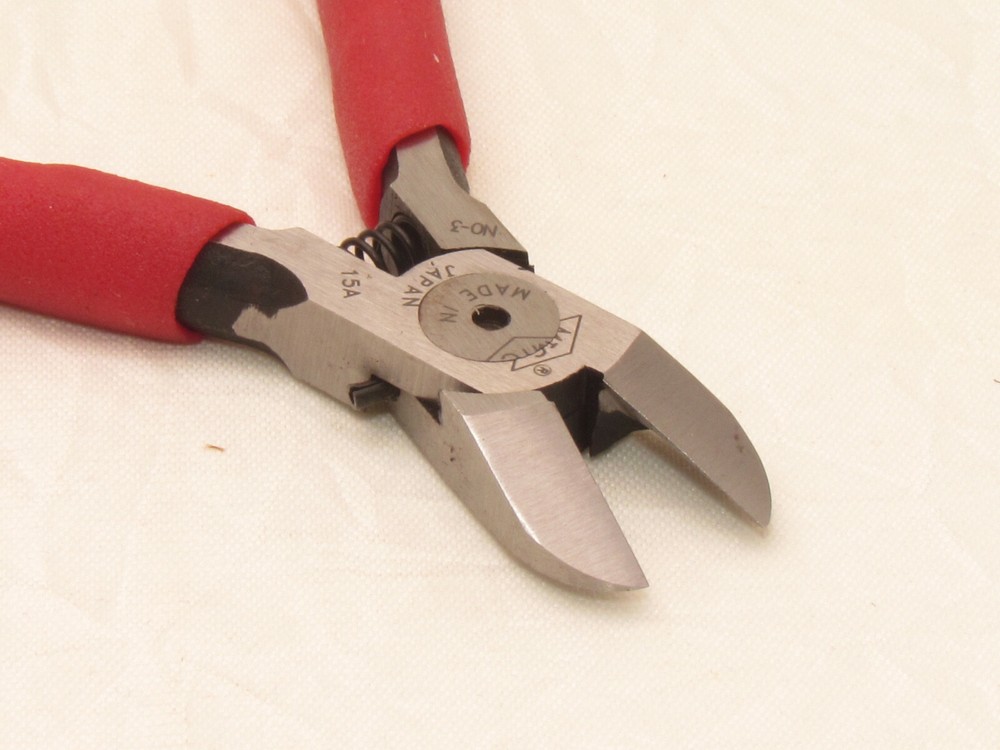 Network Cable Punch Down Tool Kit Tester Crimper Cutter Pliers Screwdrivers Case