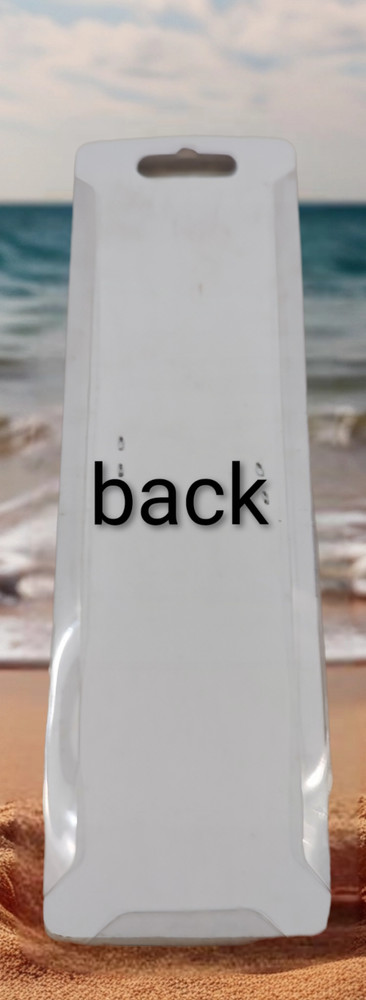 Breaking Plier for Stained Glass work