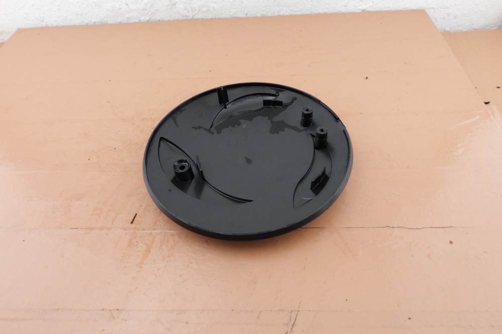 McCulloch MB3201 Blower OEM Cover