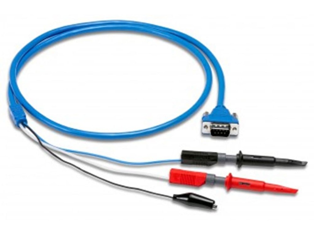 Pico PQ098 - Differential 1:1 Probe