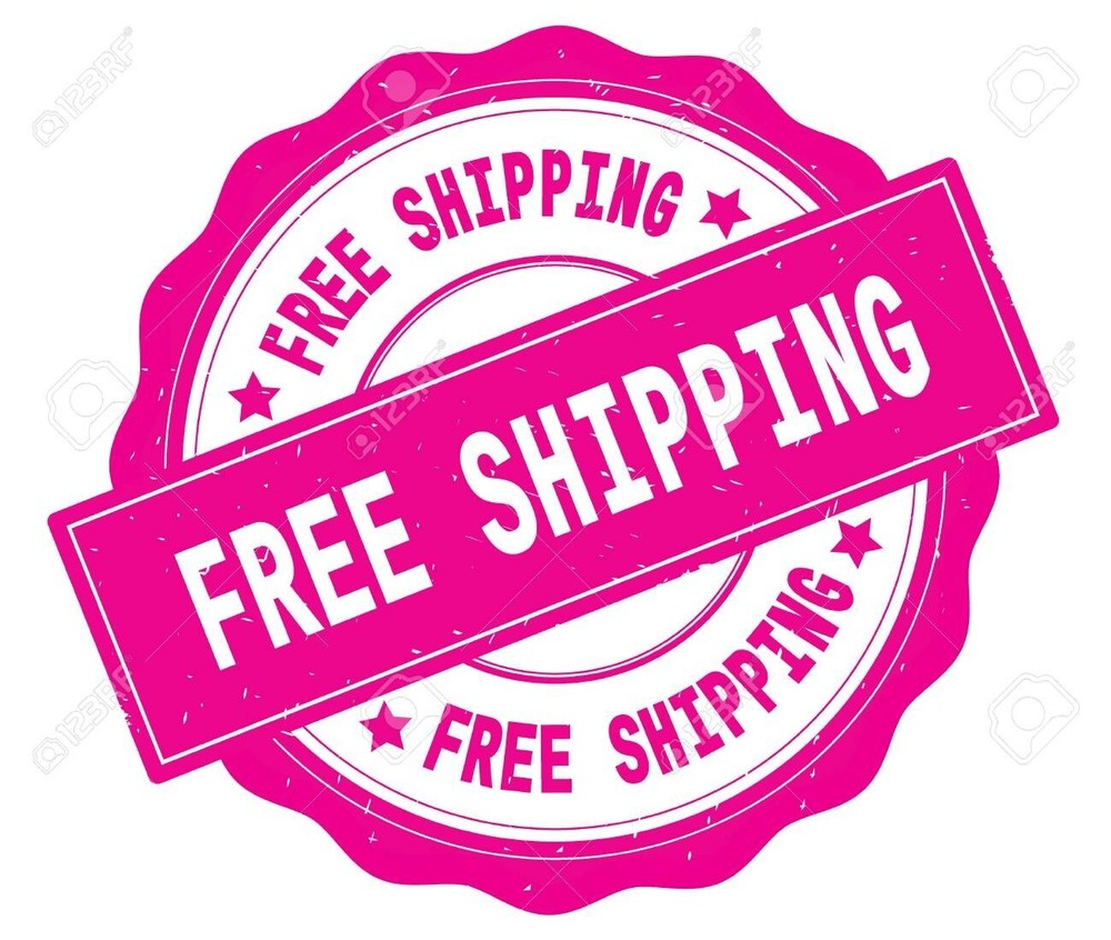 100ft Outdoor String Lights Waterproof, Black wire