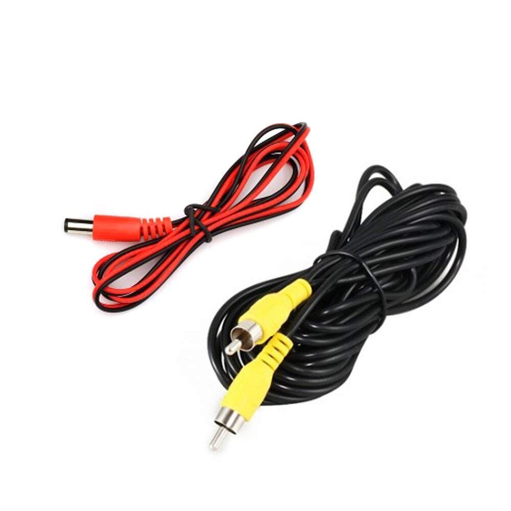7” Wireless Apple Car Play Bluetooth Stereo Receiver for 2007-2013 Silverado