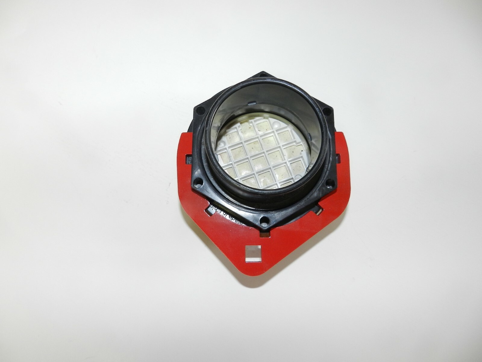 SHOWER AND KITCHEN SINK DRAIN, SET (5 WRENCH SET) Souix Chief, Oatey, Kohler