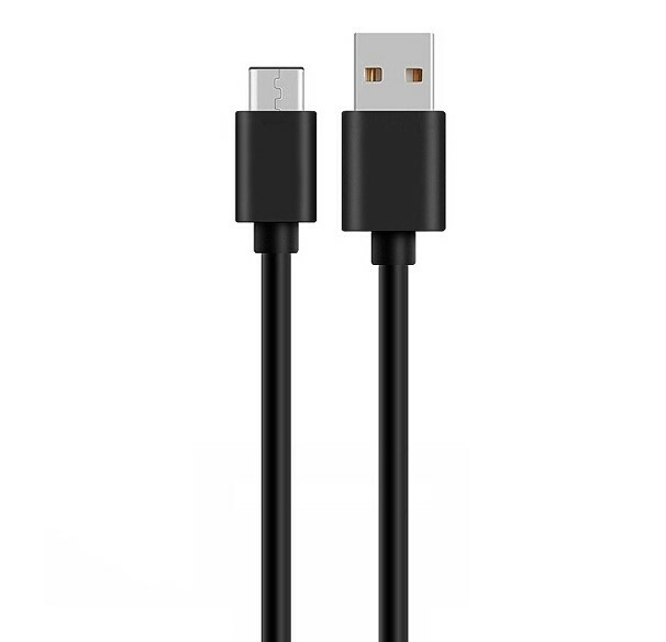 For Xbox Series X S/PS5 Controller /Switch Fast Charger USB Type C Sync Cable