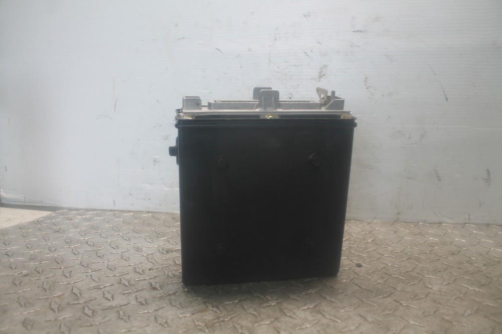 1985 HONDA GOLDWING 1200 ECU