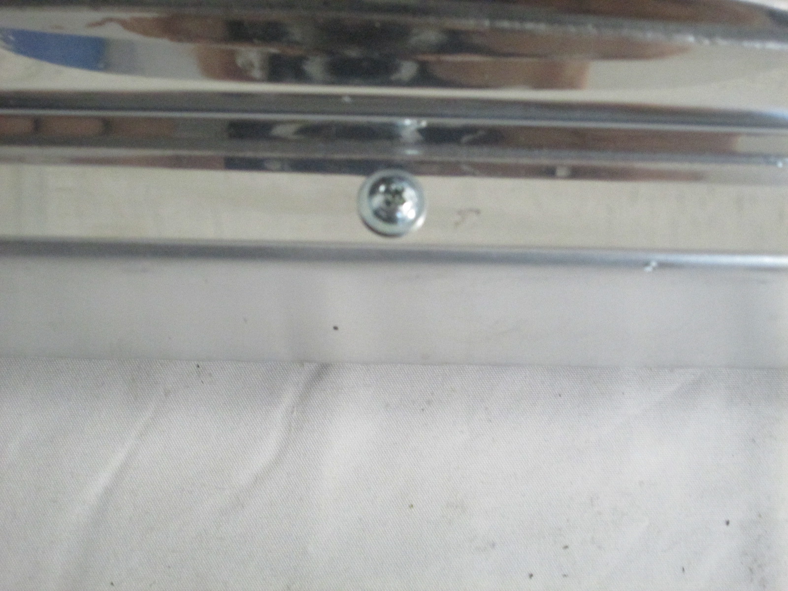 1978-1987 Chevelle G-body LS Swap Aluminum Radiator w/Shroud & Dual 12" Fans