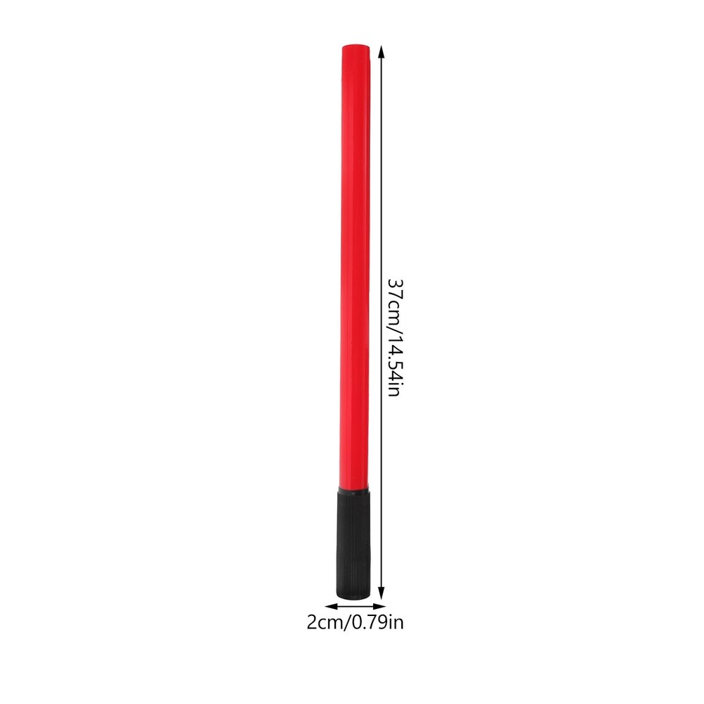 3 Ton Horizontal Hydraulic Jack Handle Heavy Floor Jack Handle Replacement, ...