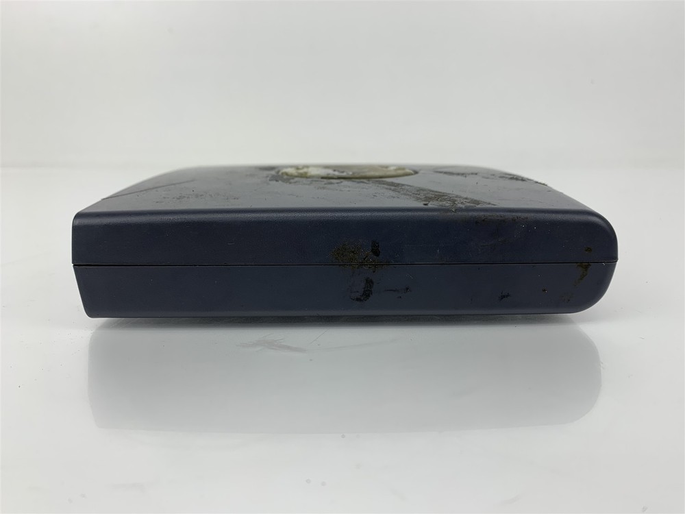 QSR Automation DE-4100 Kitchen Video Controller