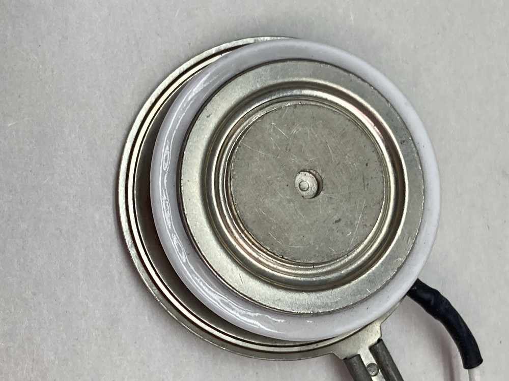 GE,C358PBX95 8513,Thyristor Rectifier