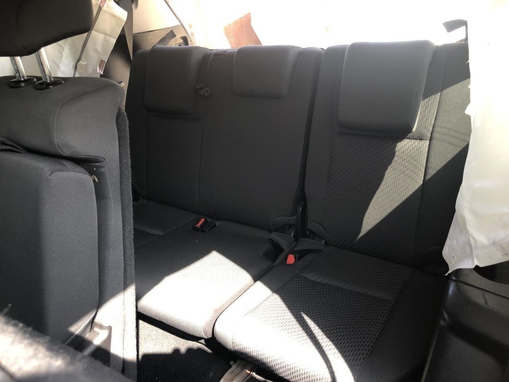 Camera/Projector Camera Front Windshield Mounted Fits 17-19 HIGHLANDER 936187