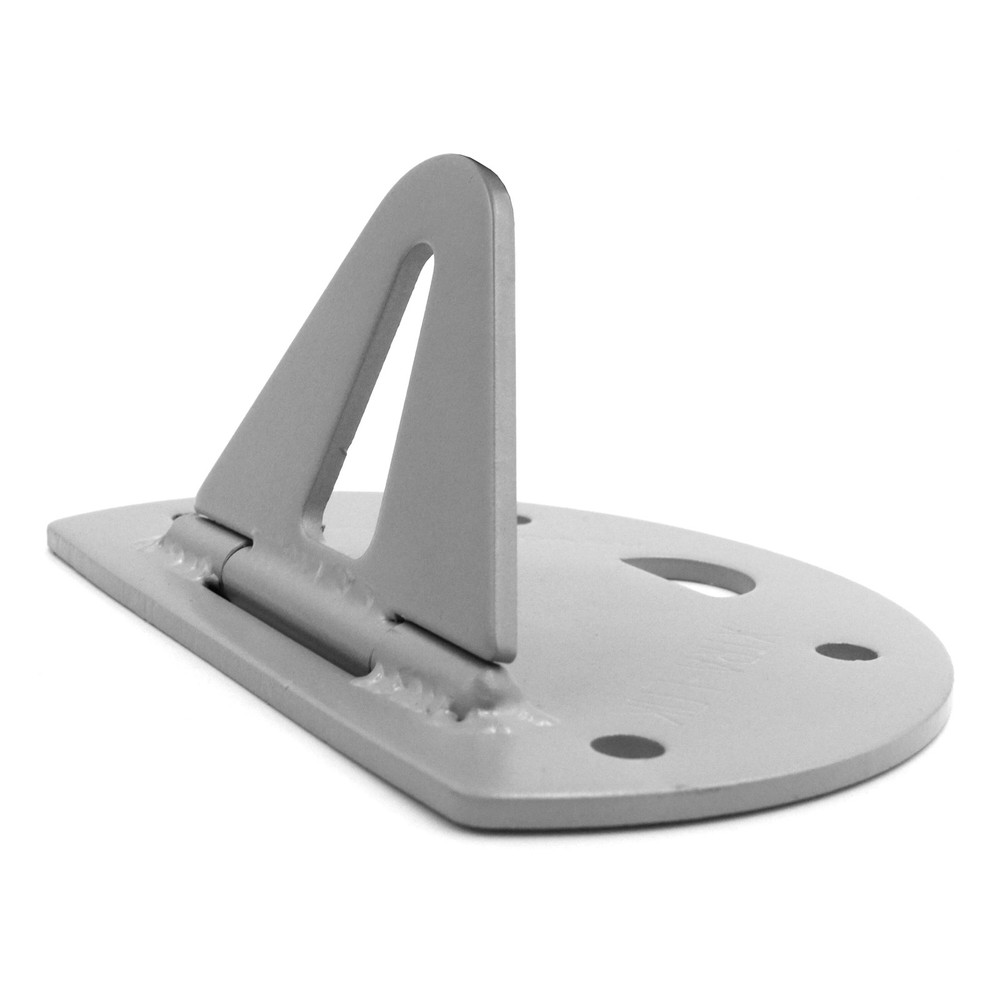 Xtratec XL2A-EXT-SS Moon Base Roller Door Lock