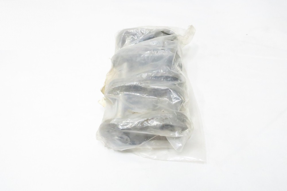Morse 097971 #200 Roller Chain Offset Link 2-1/2in