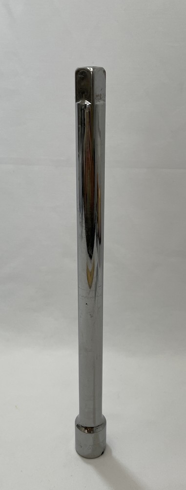 Husky 10" Extension 1/2" Drive