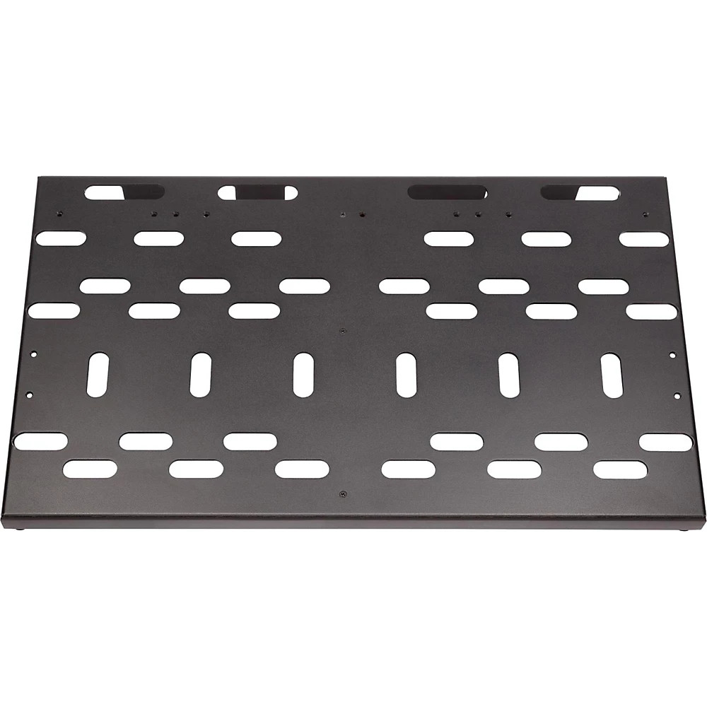 Voodoo Lab Dingbat Large Pedalboard