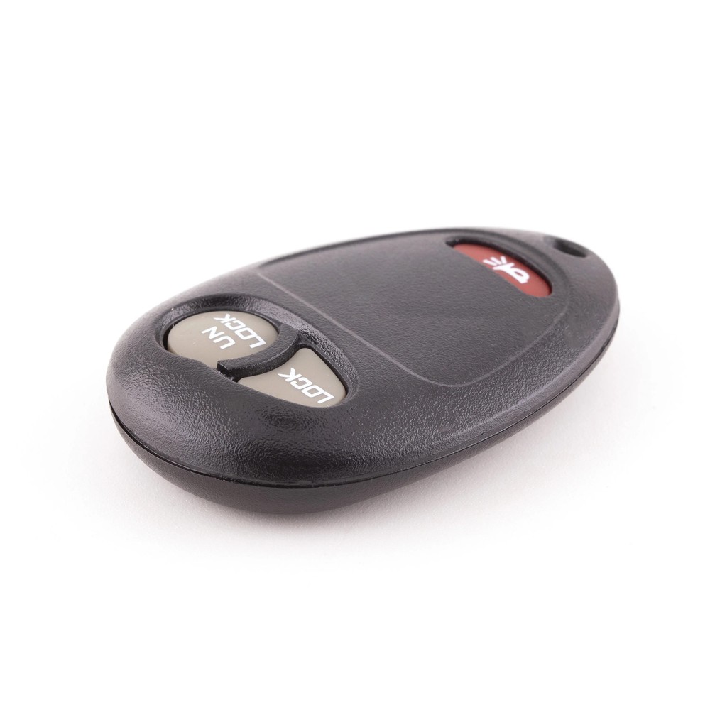 To Suit Hummer H3 Remote/Key