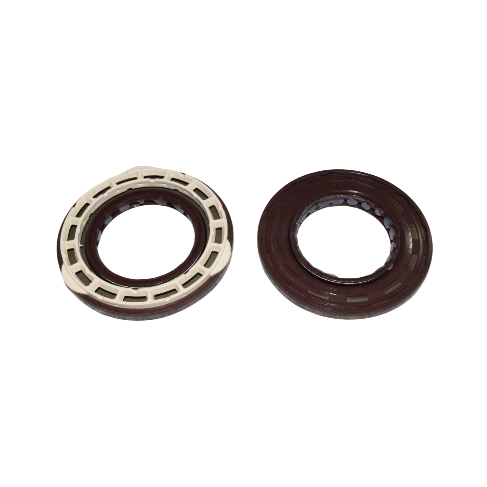Combined Pressure Oil Seal 114690YH Rotary oil seal 114516