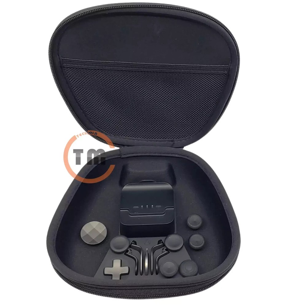 Microsoft Xbox Elite 2 Accessory Pack - For Xbox Elite Series 2 Controller™