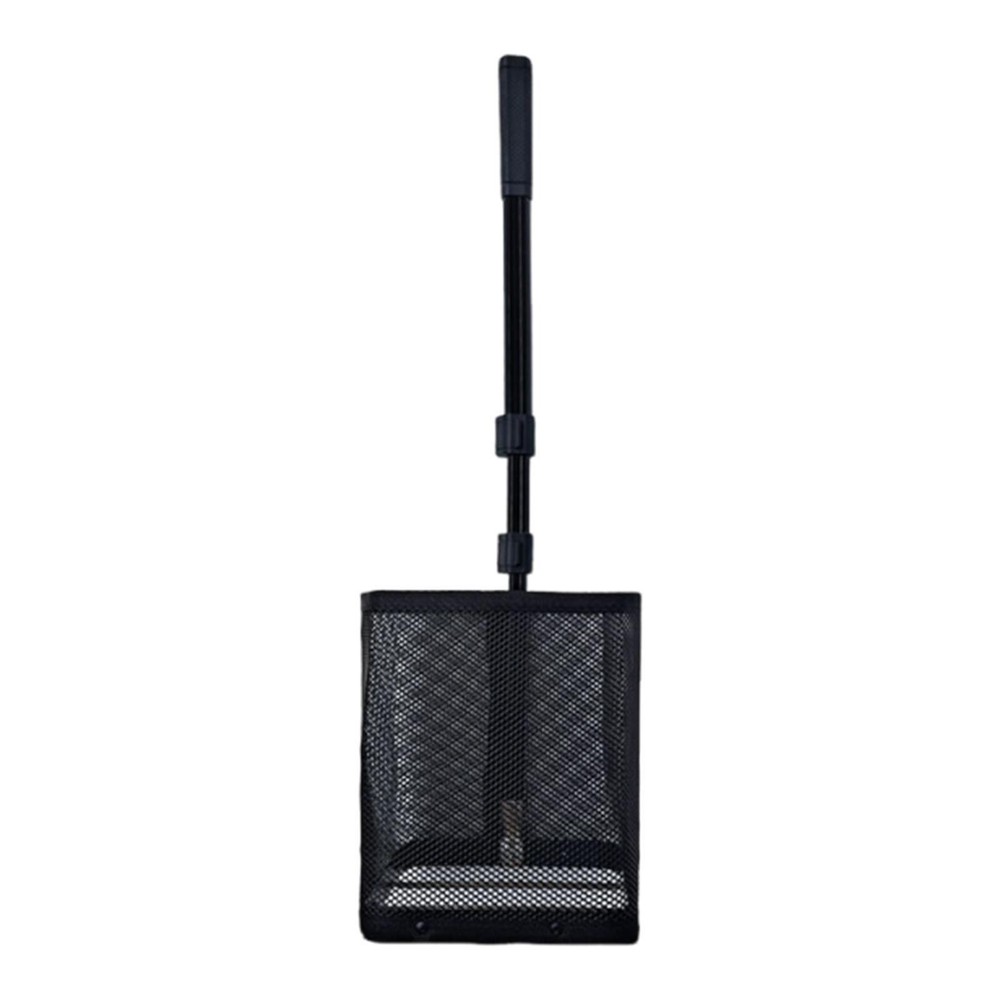 Table Tennis Ball Picker Accessory Ball Picker