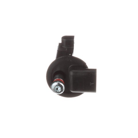 Standard Ignition Engine Crankshaft Position Sensor P N Pc95