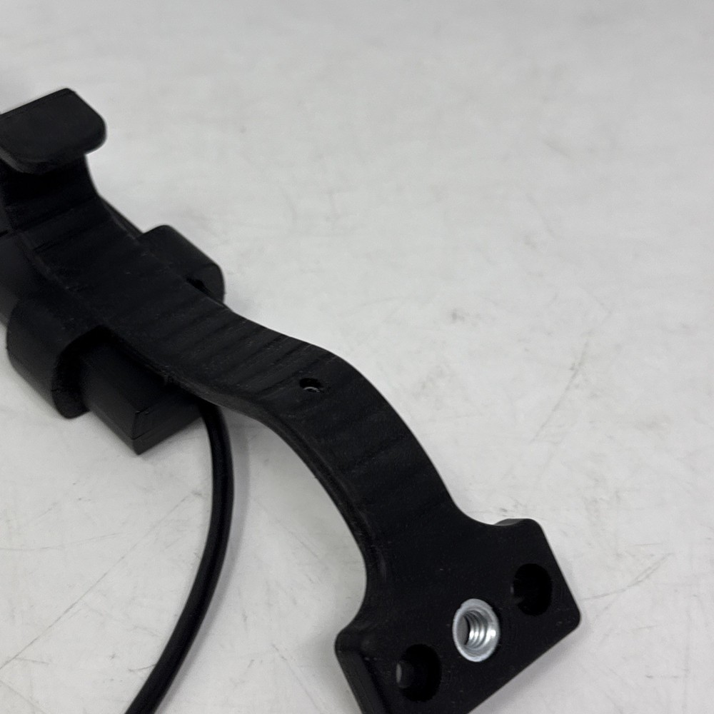 Polycom EagleEye Mini Conference USB Camera KCC-R-Rem-PPQ