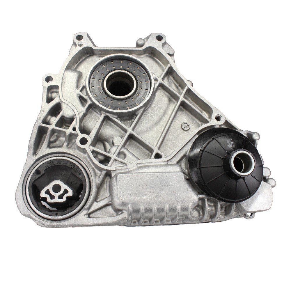 TRANSFER CASE ATC13-1 For BMW M850 M5 M6 Series X3 X5 X6 X7 XDRIVE M Series