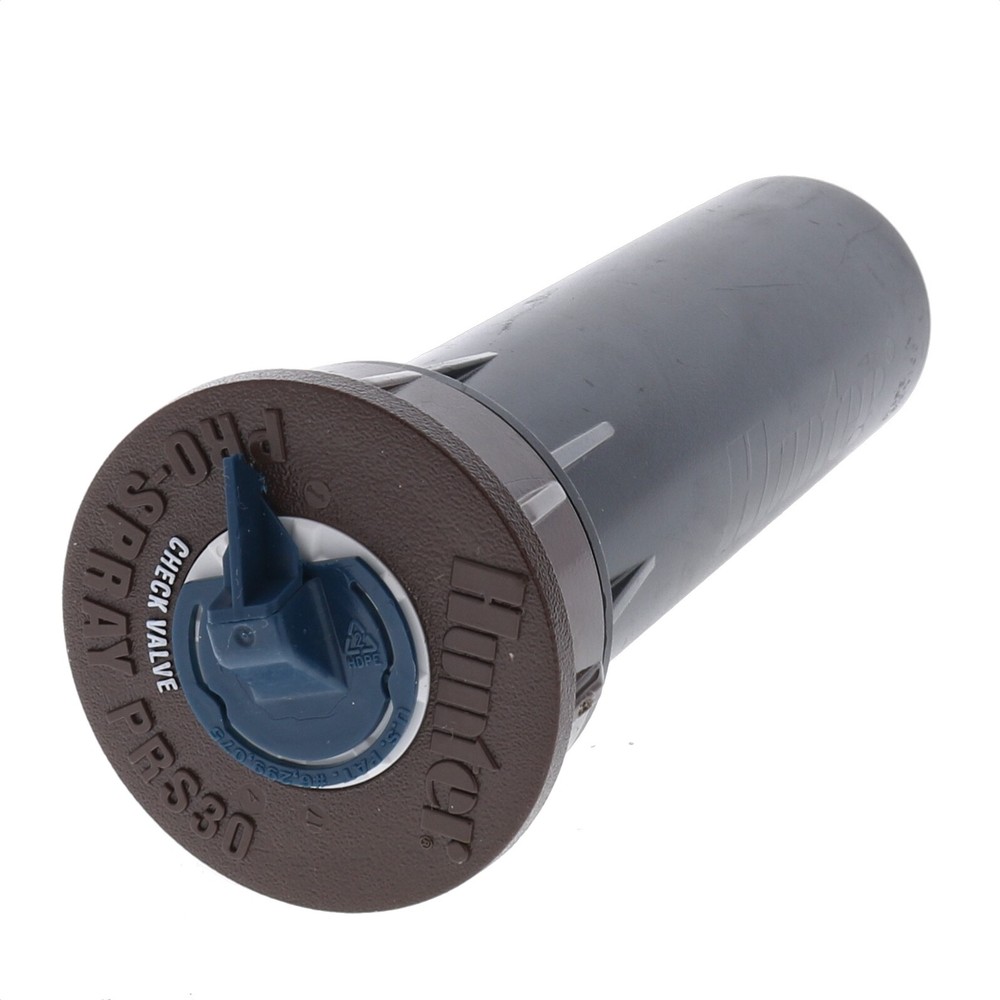 Hunter Pro-Spray PRS30