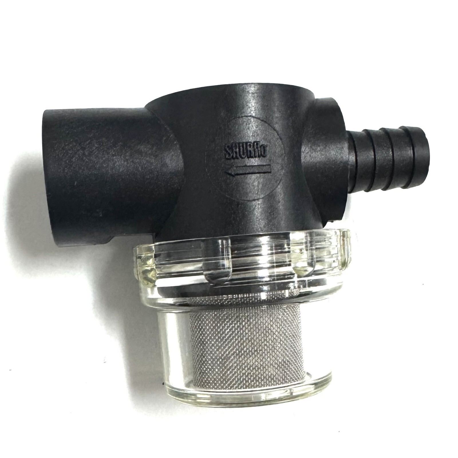 Wacker OEM Water filter for RSS800, RD12, RD16 Ride-On Rollers 5000078499