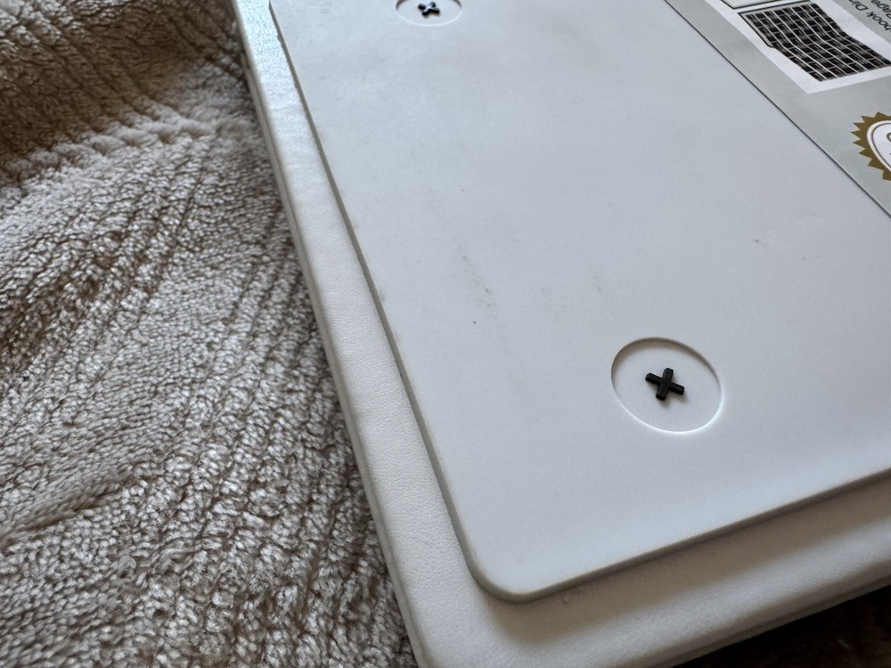 Premium 3D Nintendo Game Controller Journal - Pyramid Notebook Sketchbook